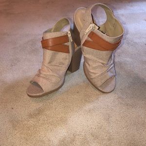 COPY - Women’s shoes